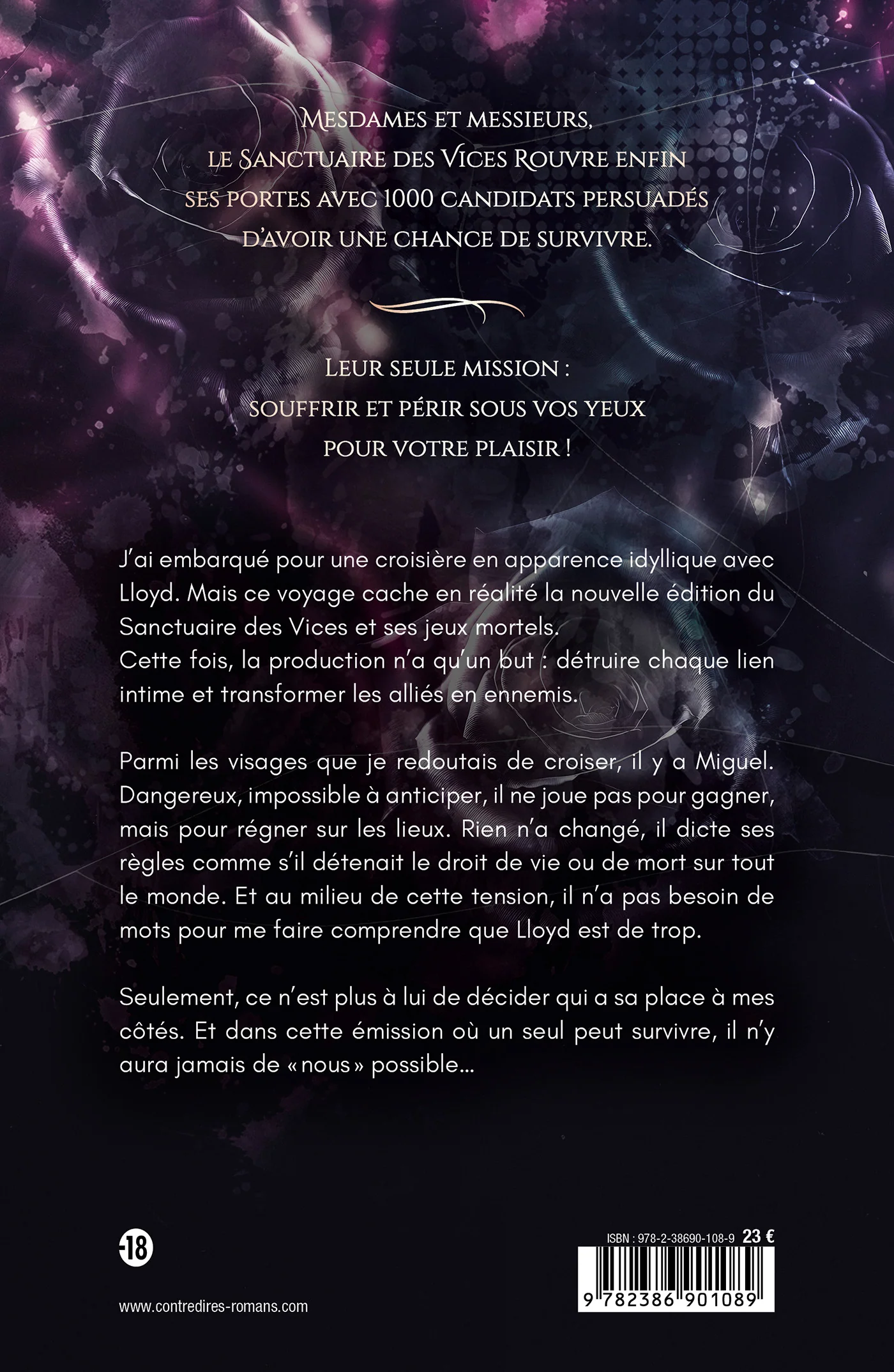 Image du produit 5