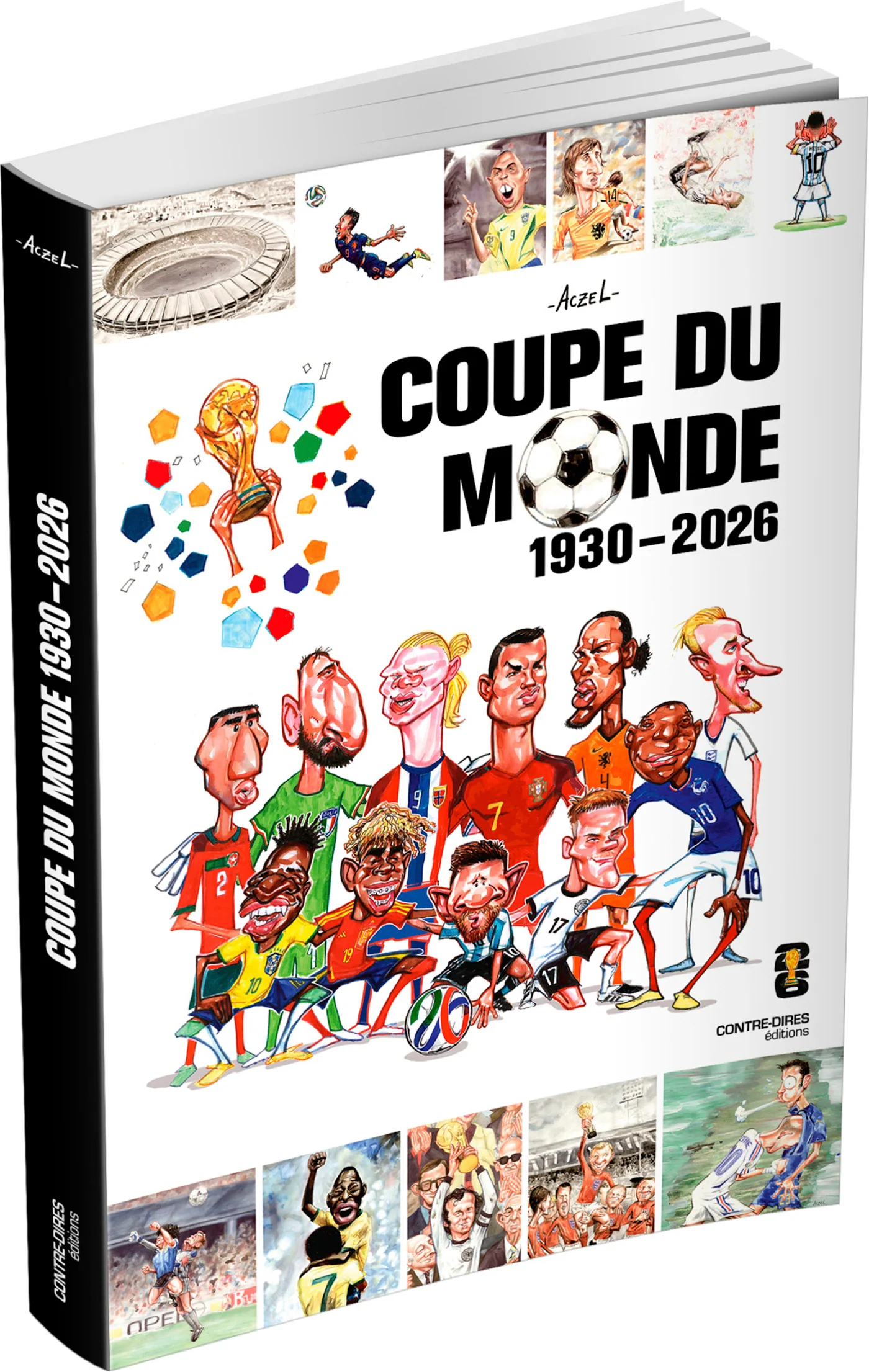 Image du produit 10