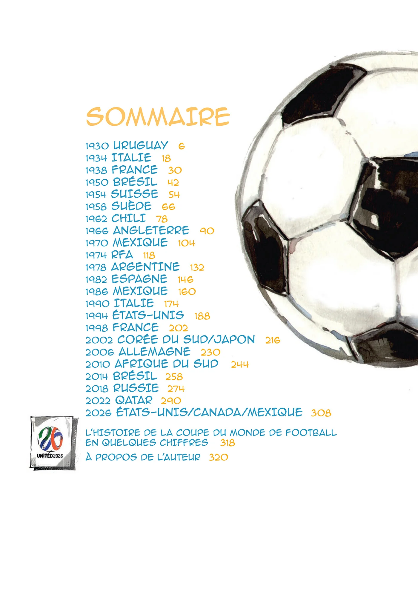 Image du produit 11