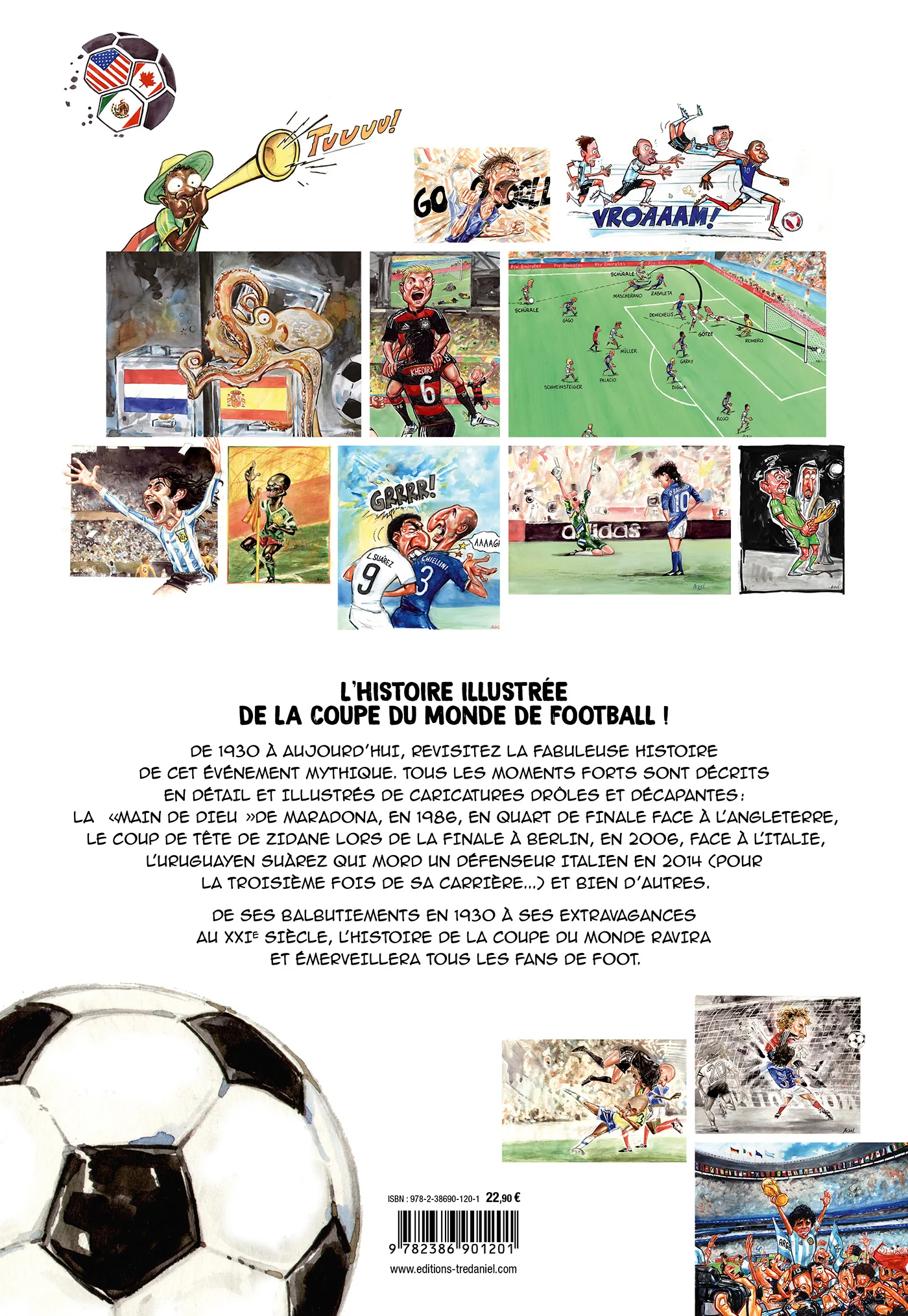 Image du produit 5