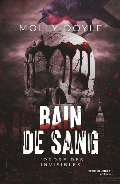 Image du produit 10