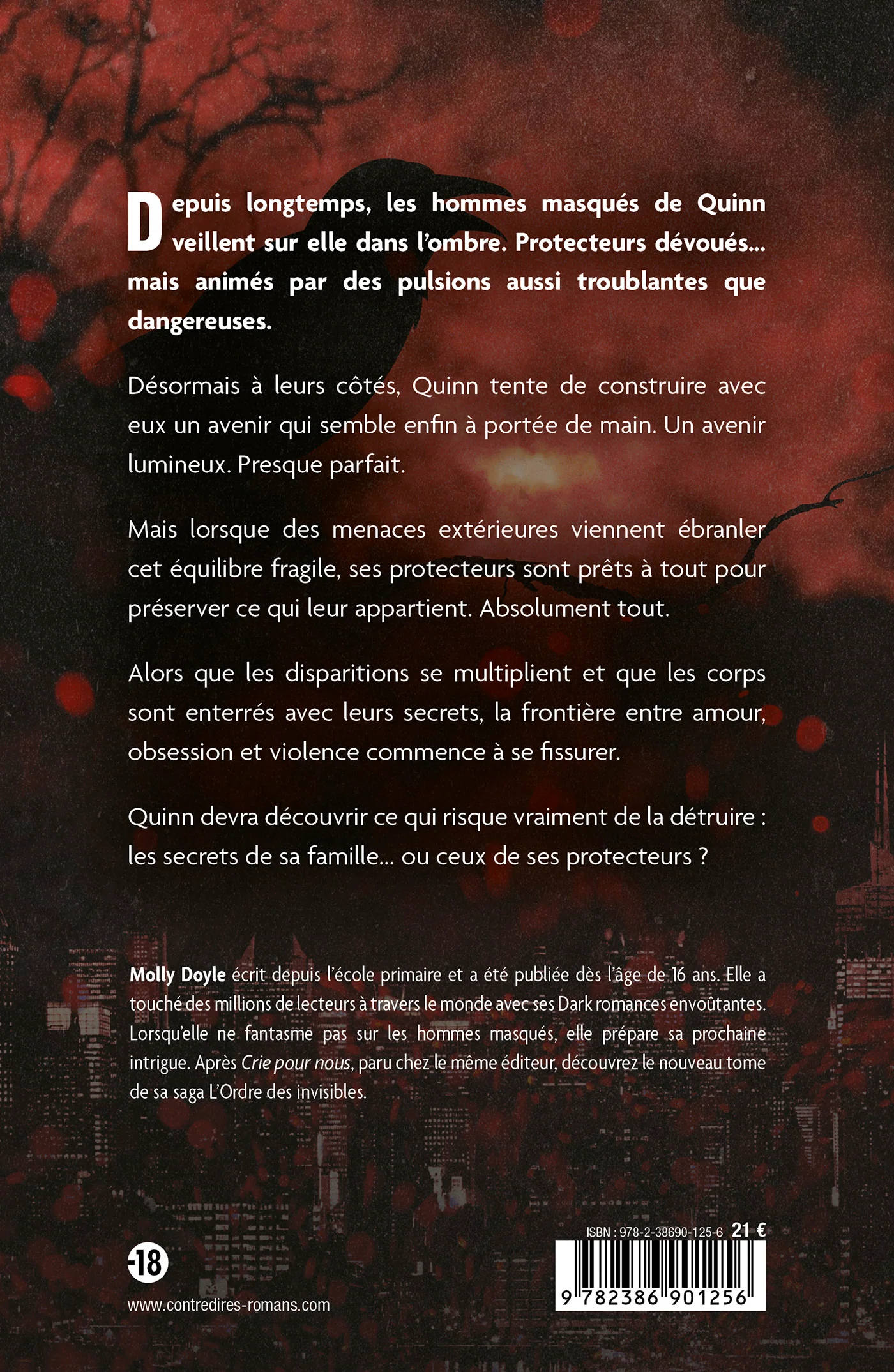 Image du produit 8