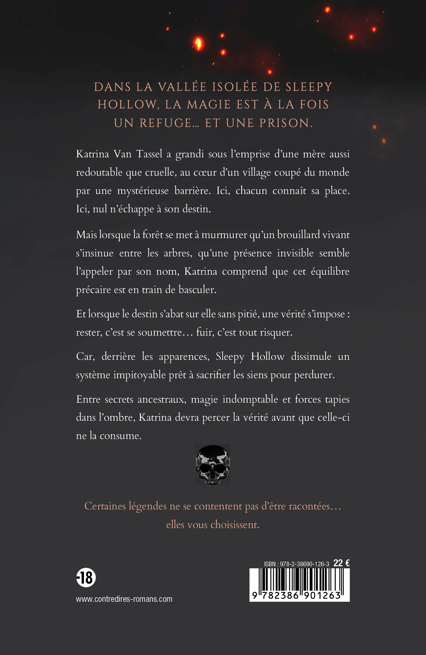 Image du produit 8