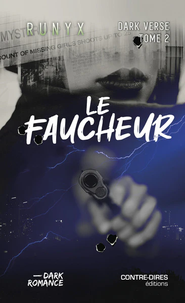 Image du produit 4