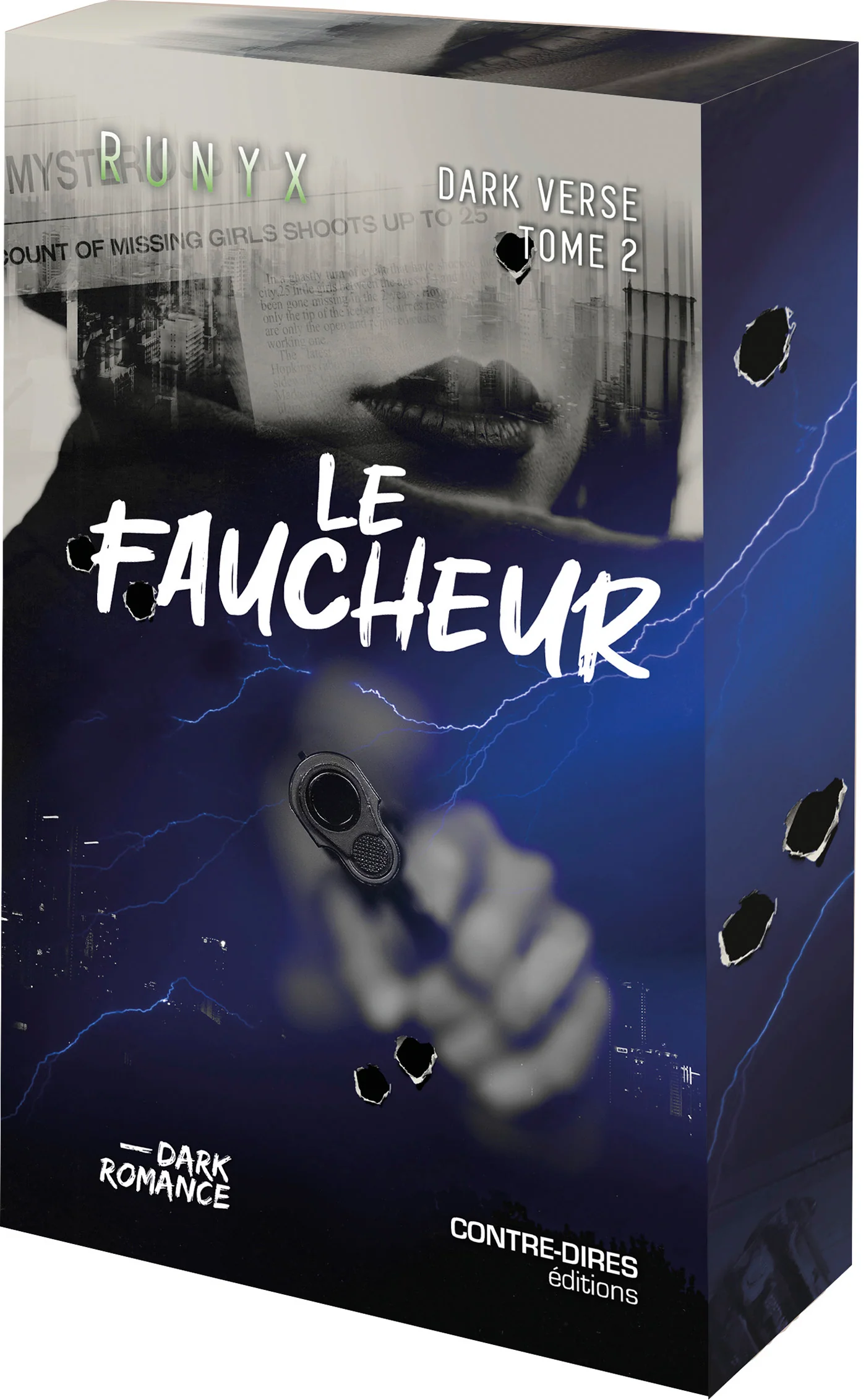 Image du produit 9