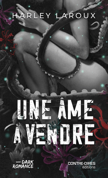 Image du produit 13