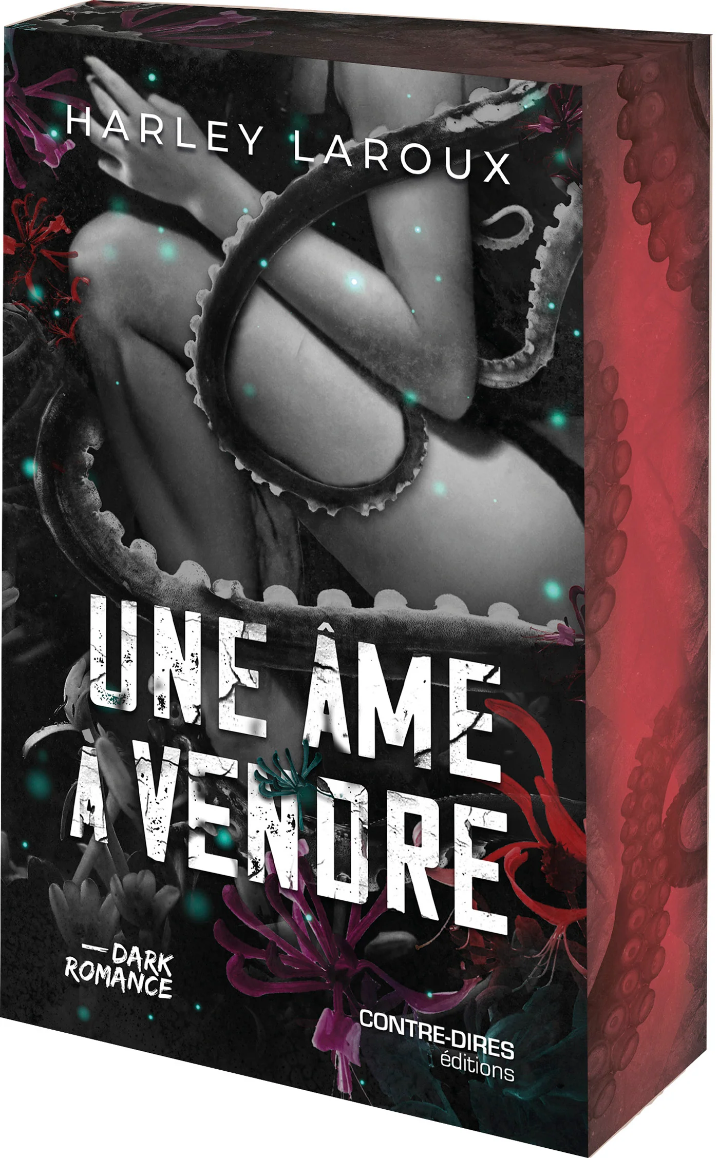 Image du produit 3