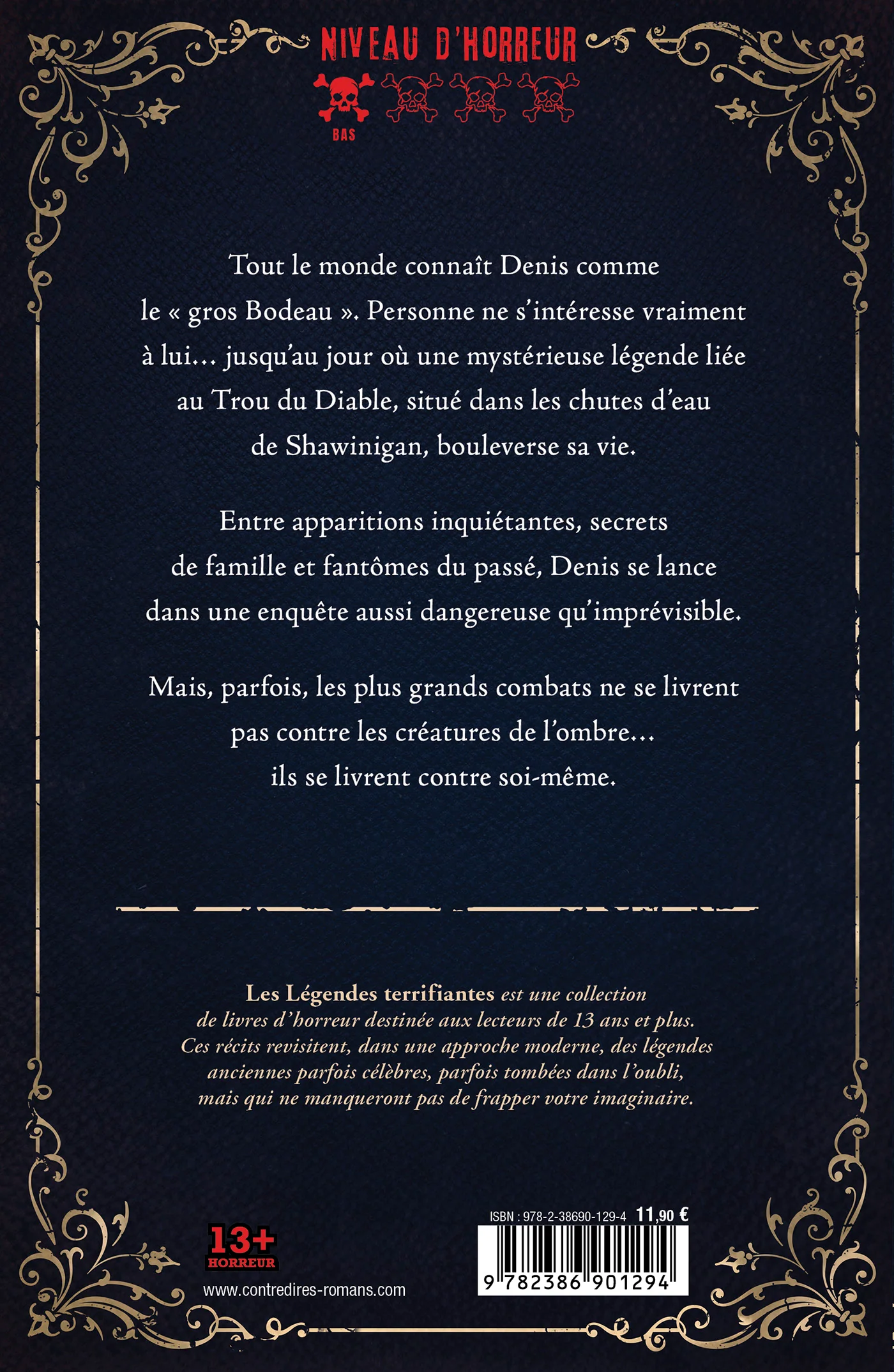 Image du produit 5