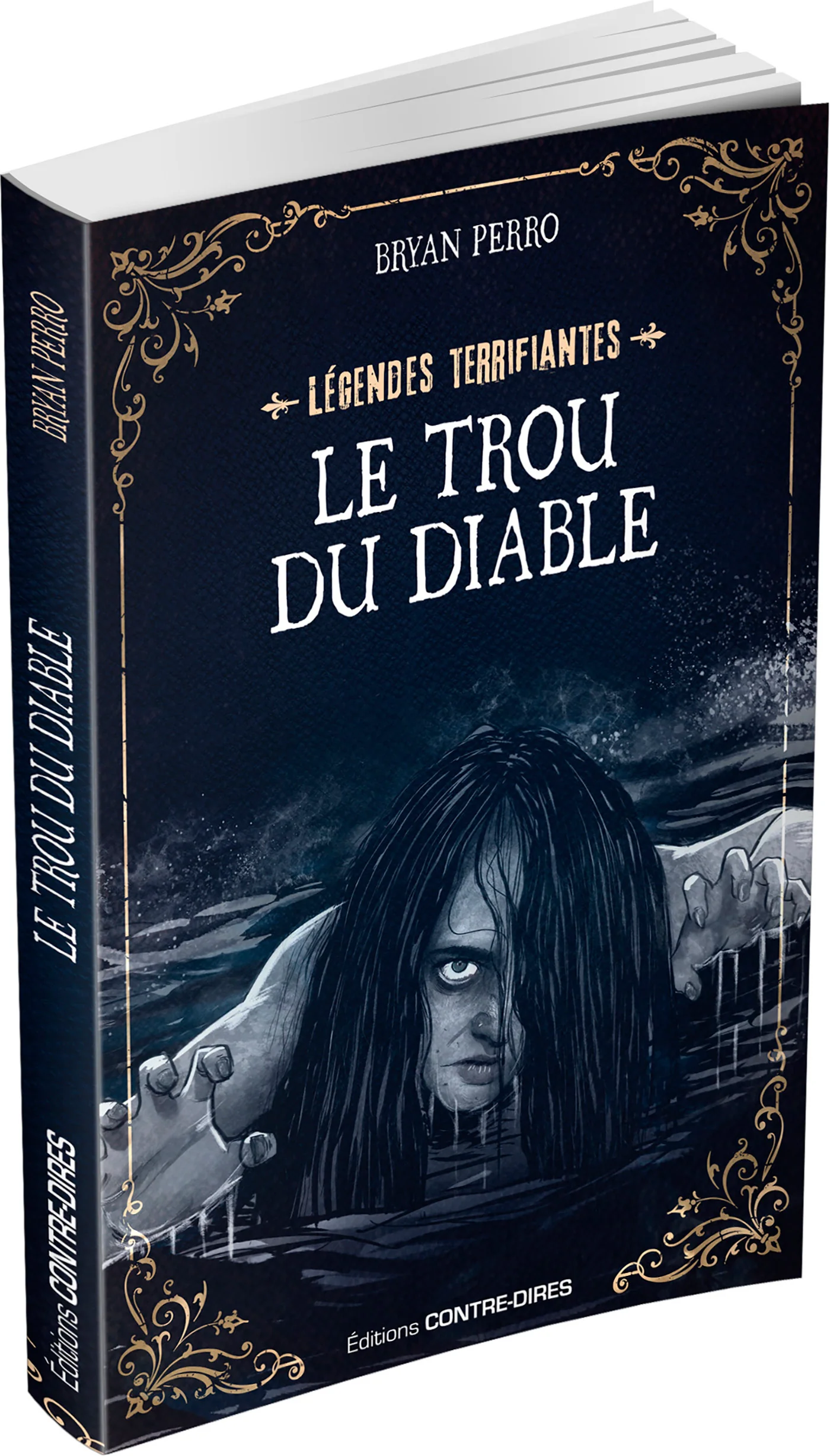 Image du produit 9