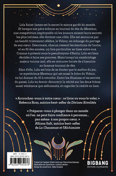Image du produit 5