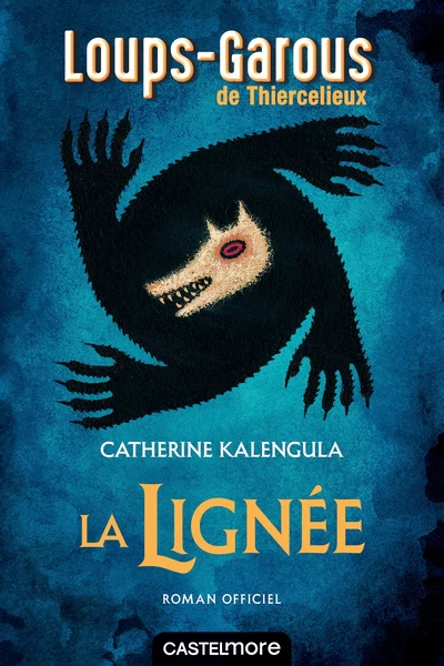 Image du produit 4