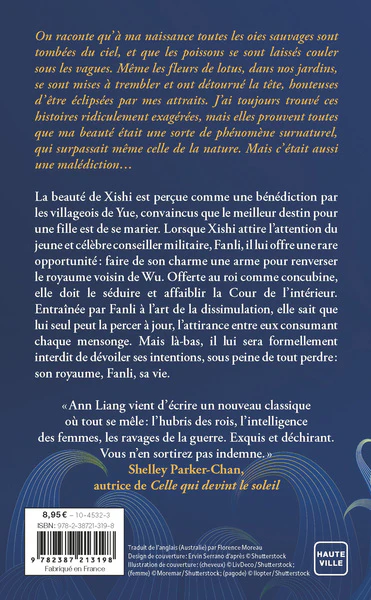 Image du produit 6