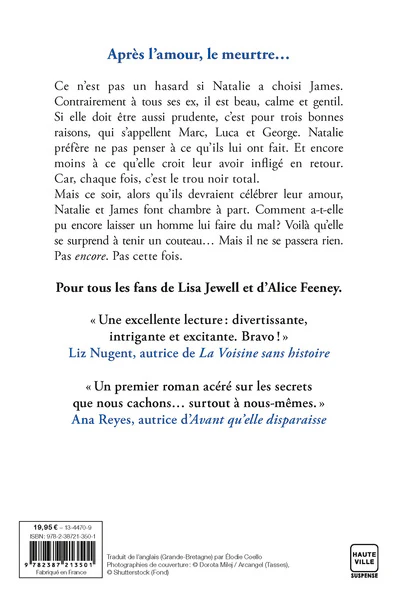 Image du produit 4