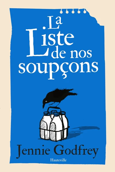 Image du produit 5