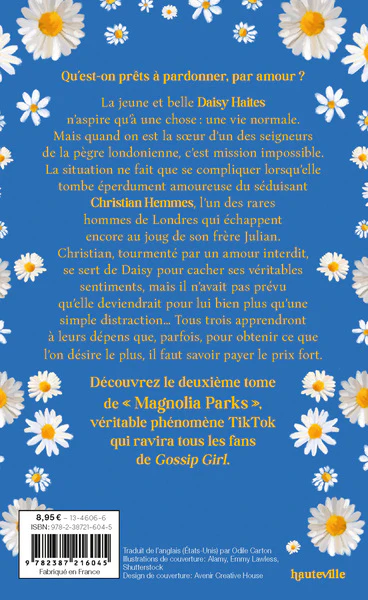 Image du produit 6