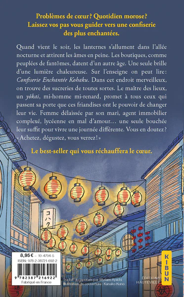 Image du produit 5