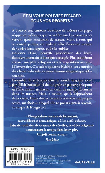Image du produit 4