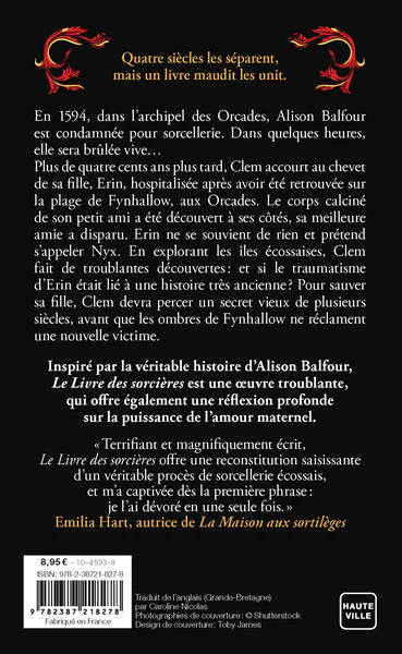 Image du produit 8