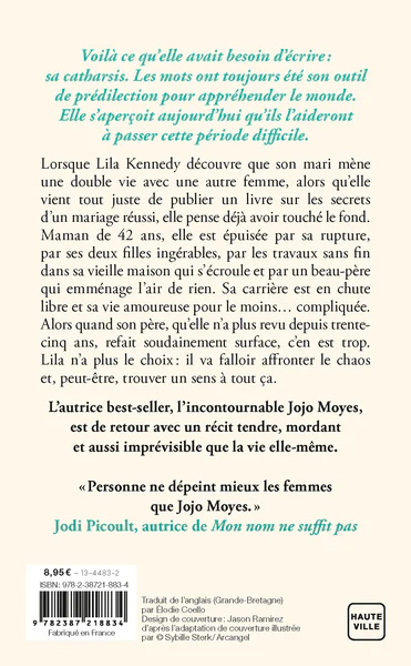 Image du produit 7