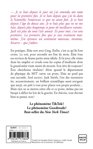 Image du produit 12
