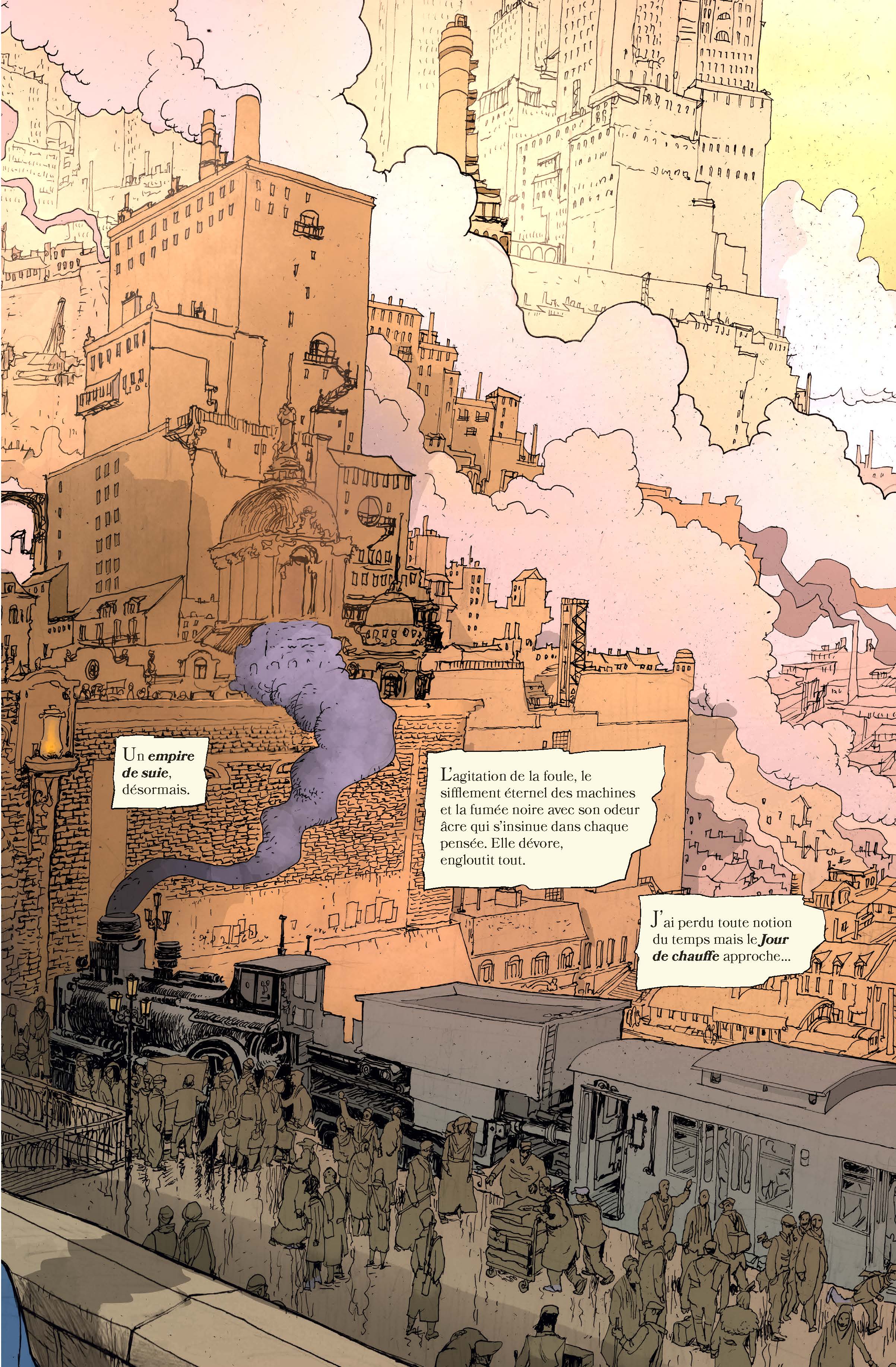 Image du produit 19