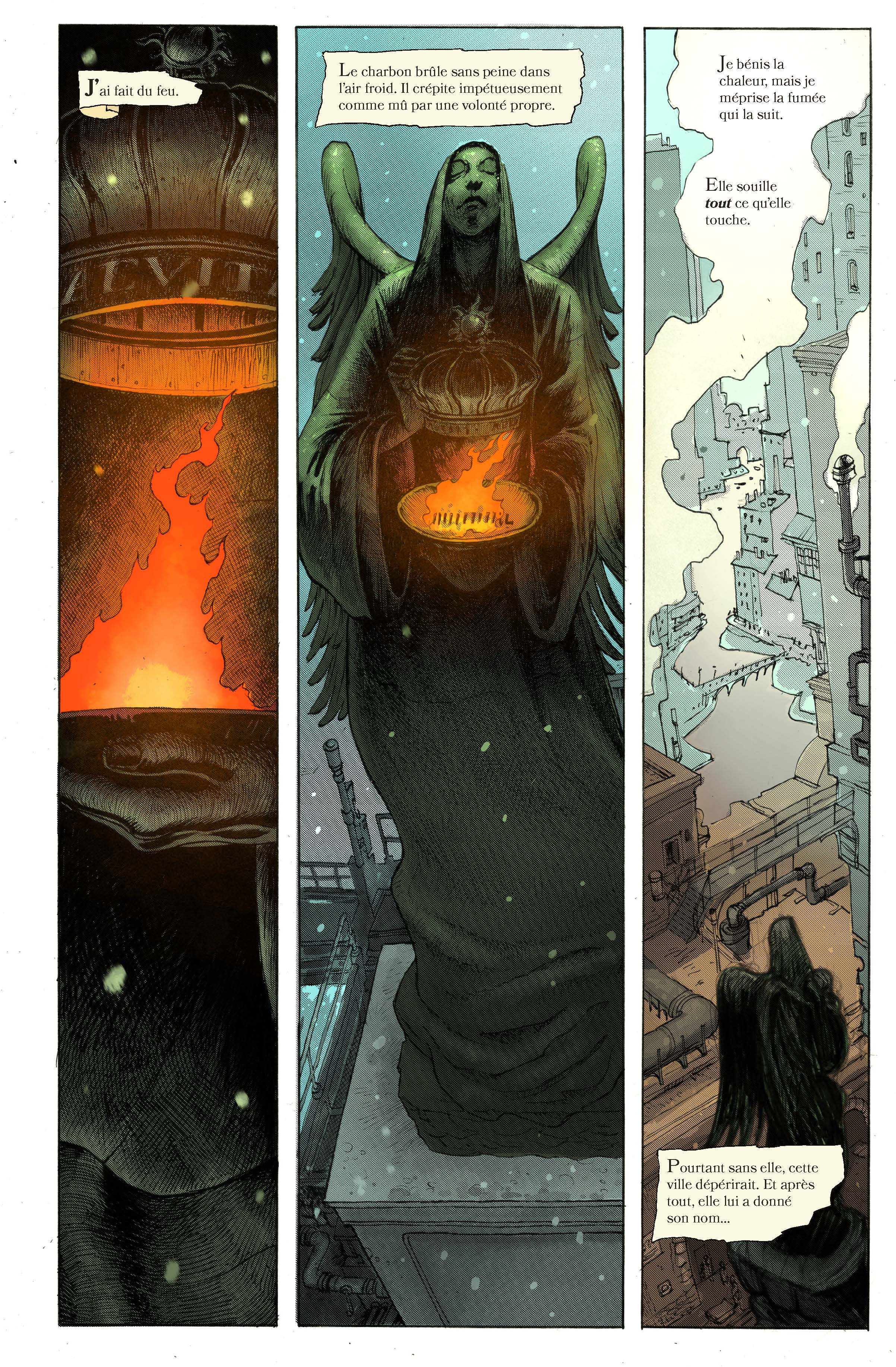Image du produit 20