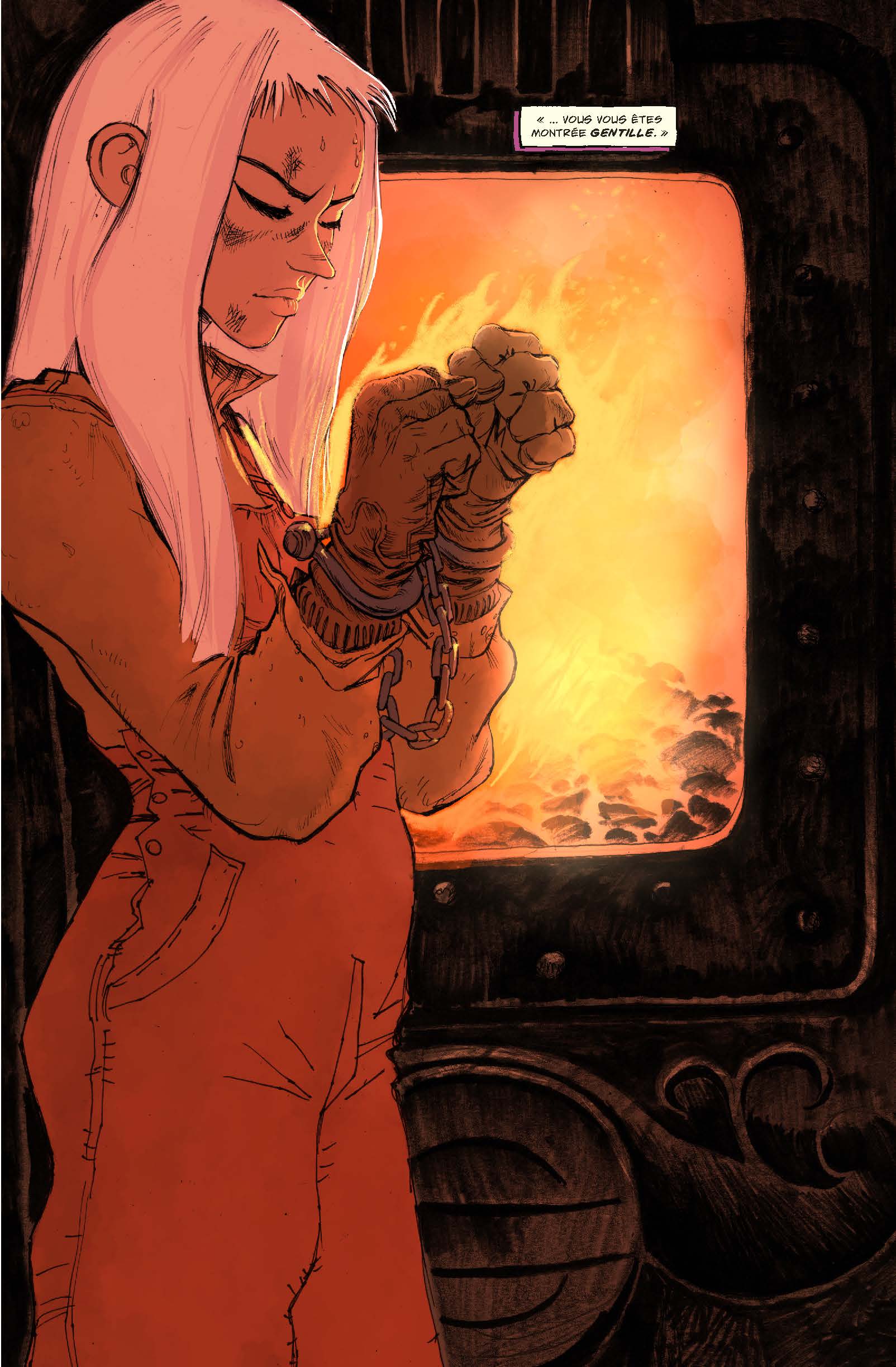 Image du produit 22