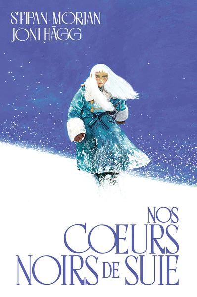 Image du produit 9