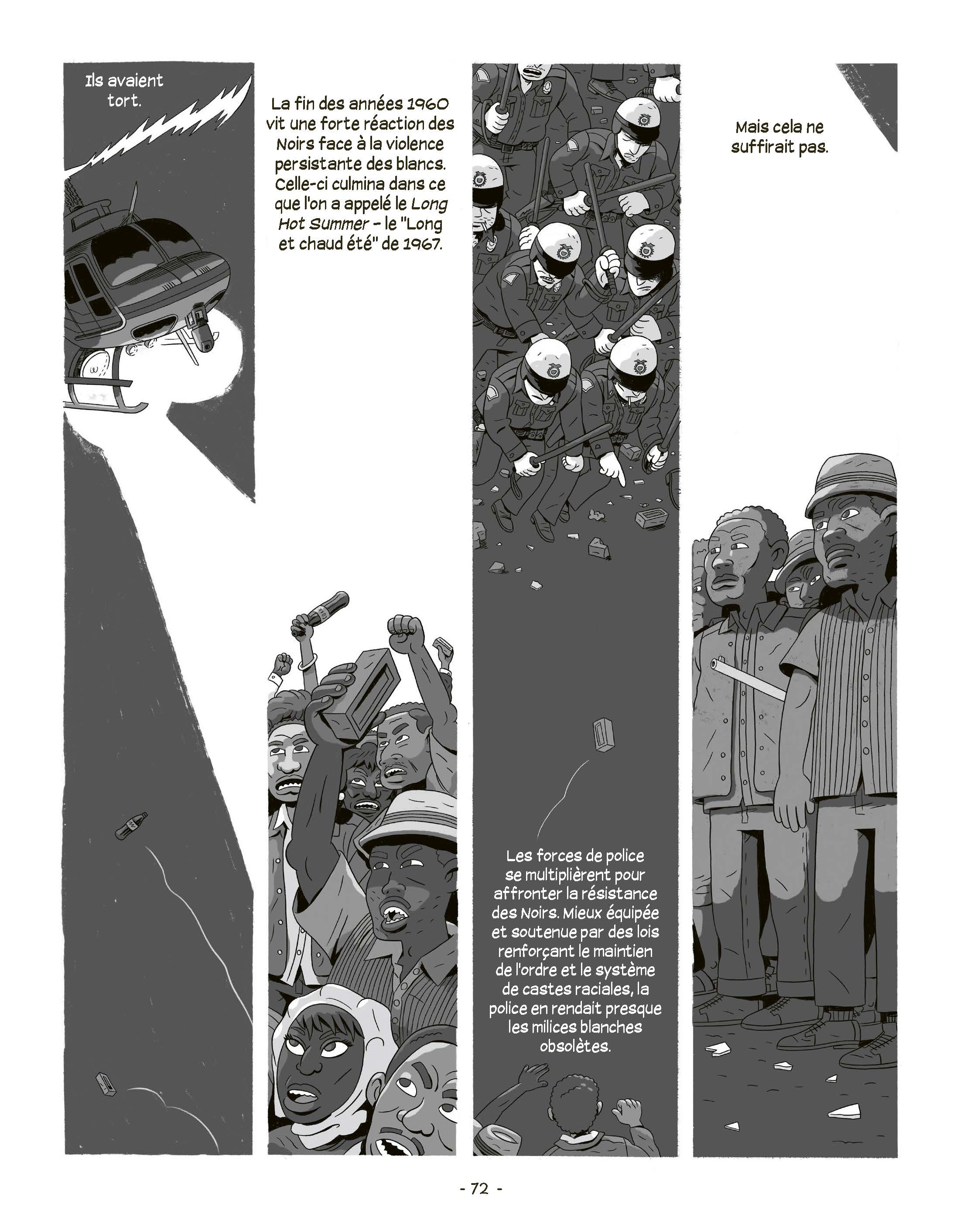 Image du produit 12