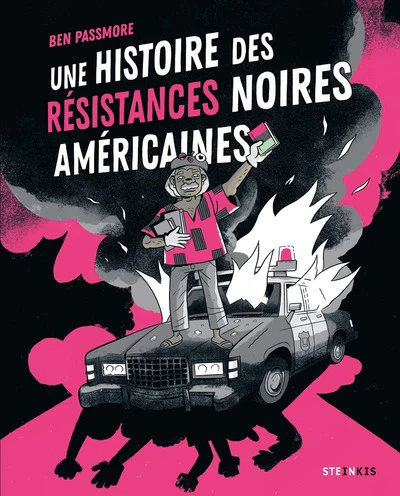 Image du produit 13