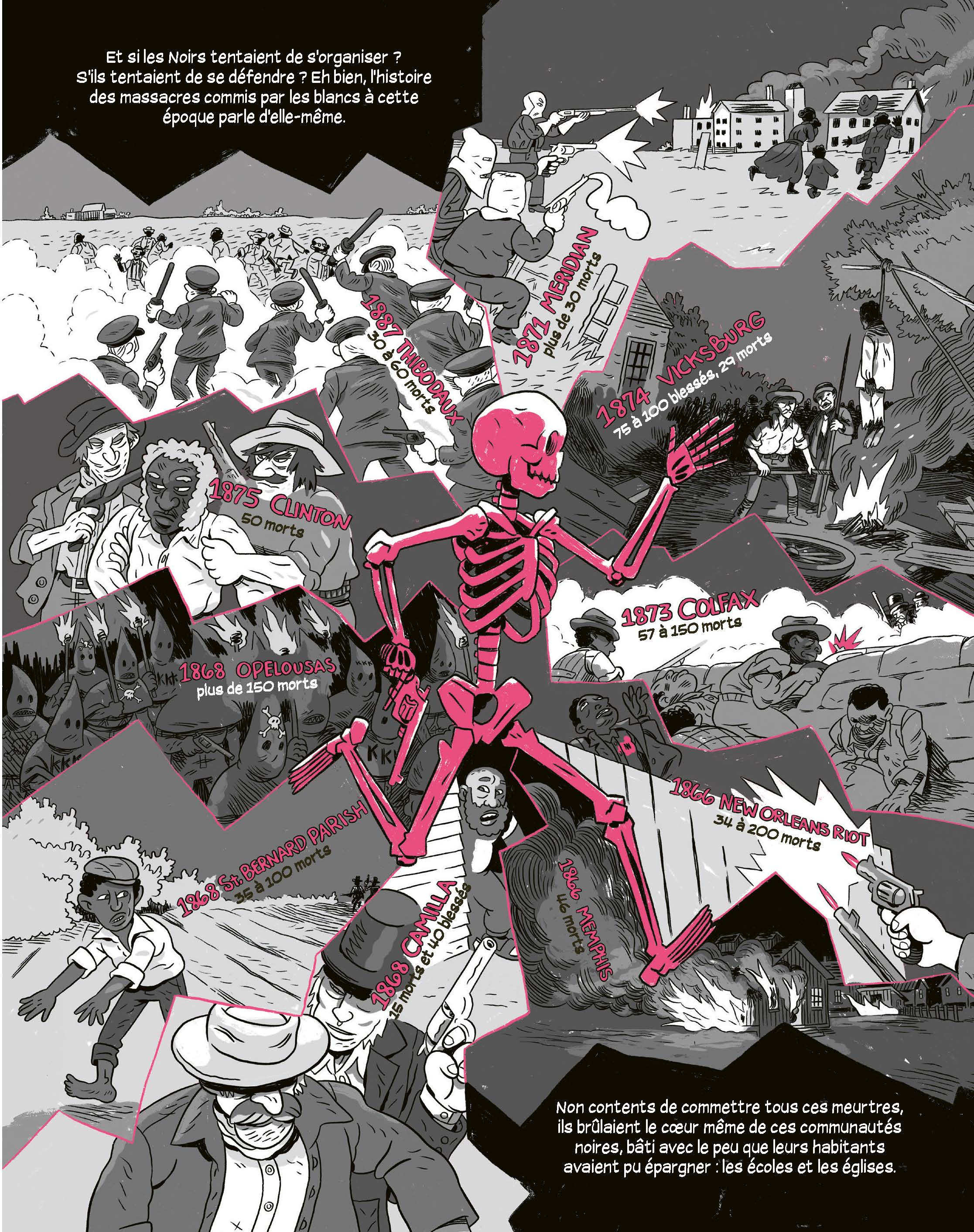 Image du produit 19