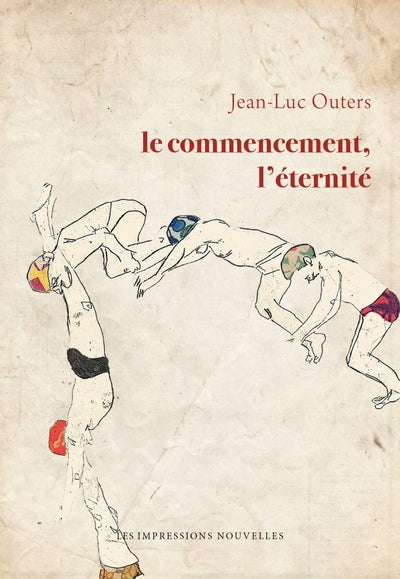 Image du produit 11
