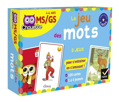 Image du produit 16