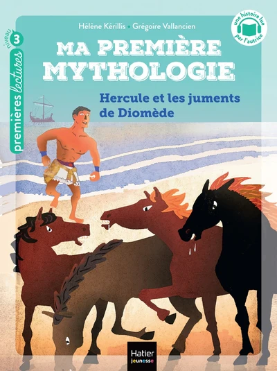Image du produit 8
