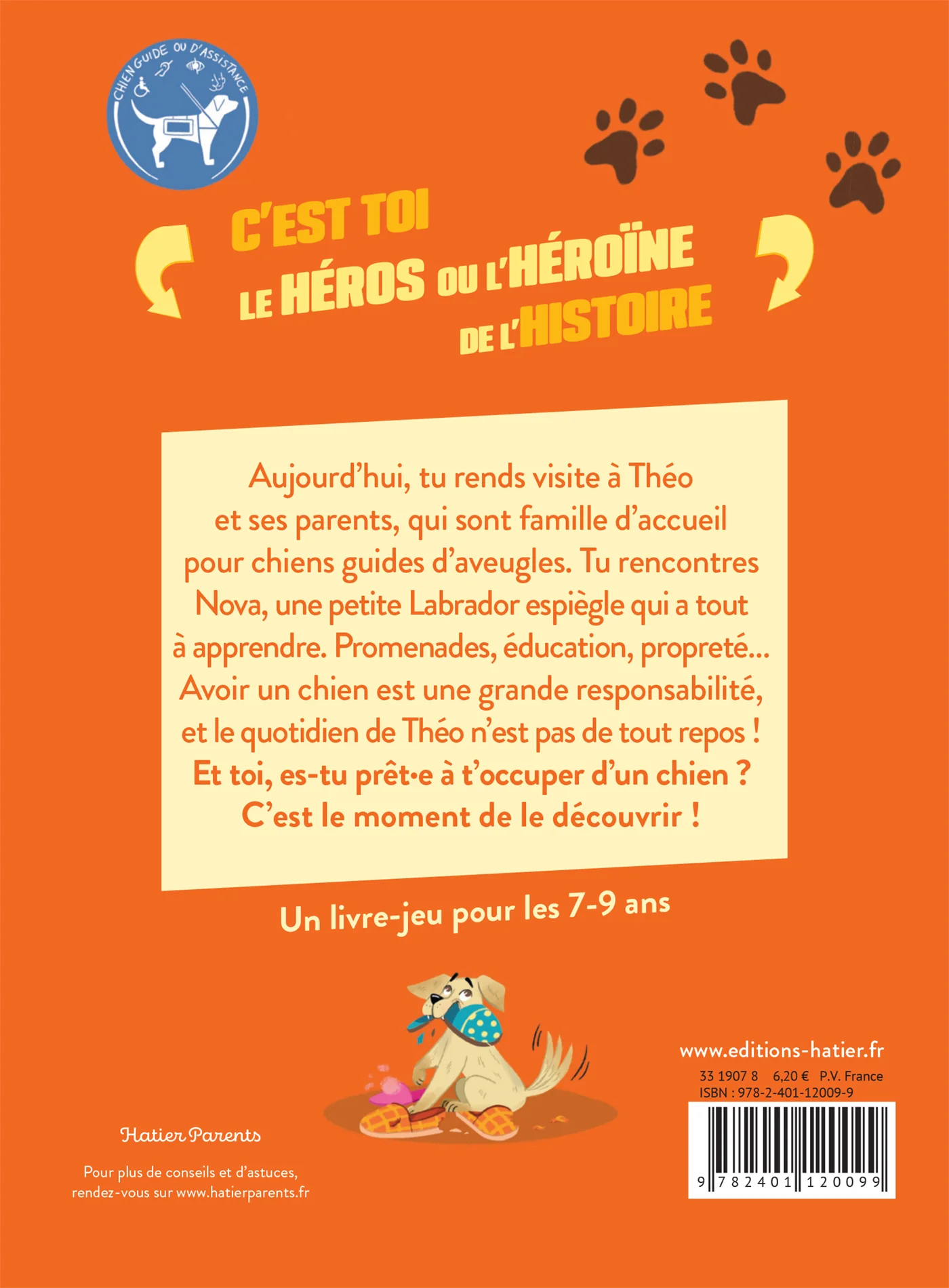 Image du produit 13