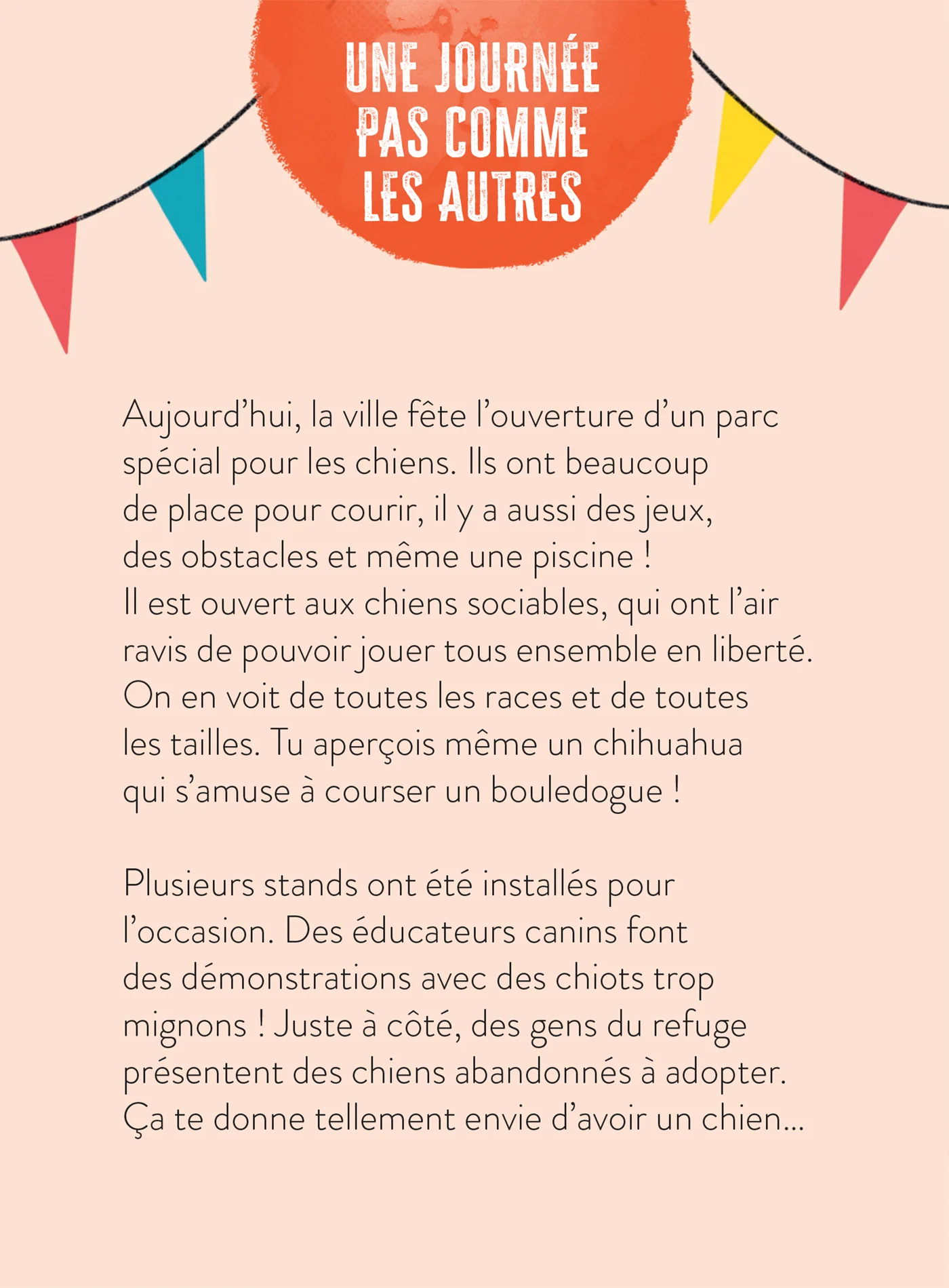 Image du produit 26