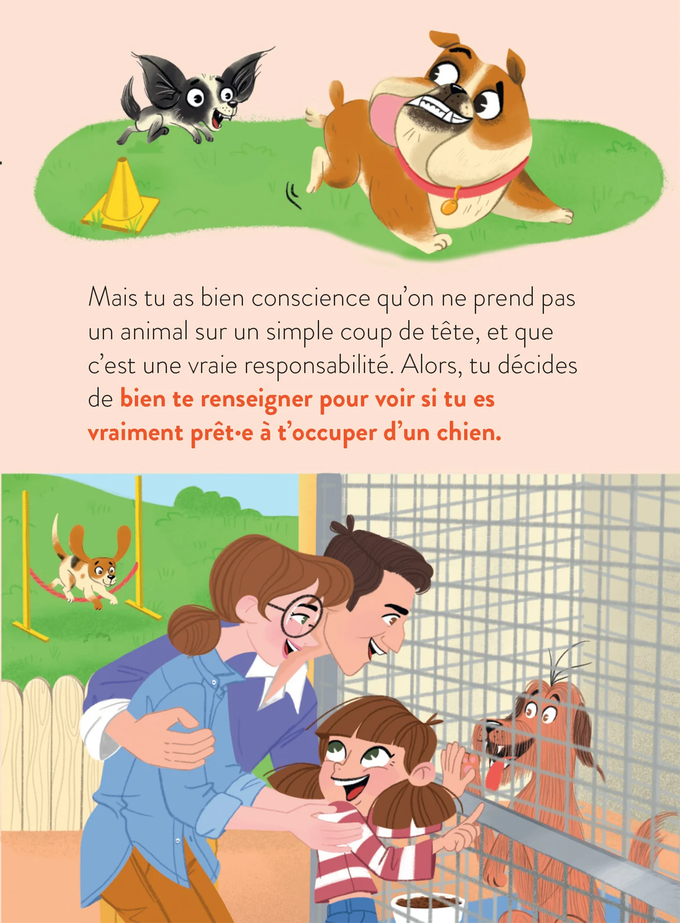 Image du produit 27