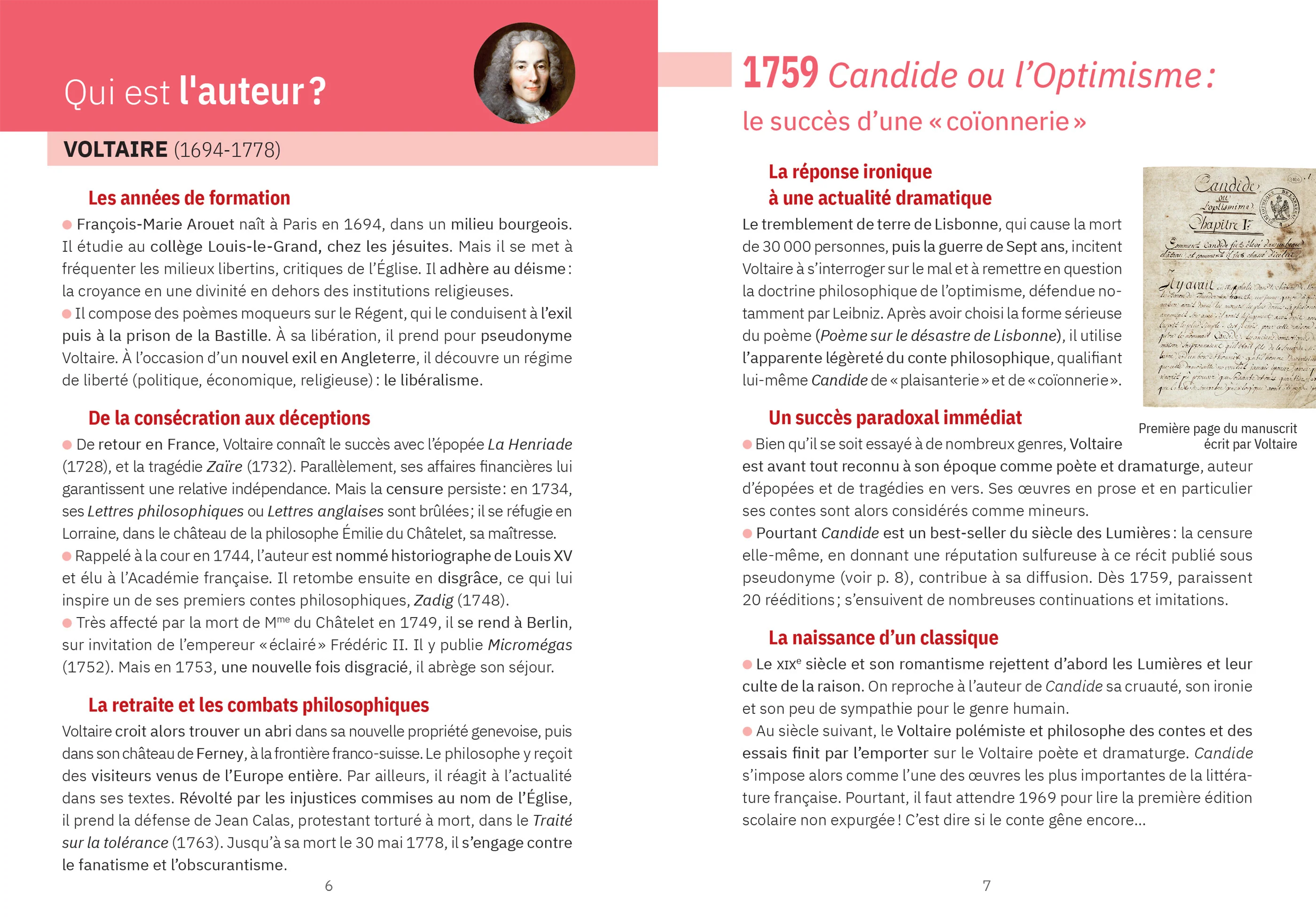 Image du produit 12