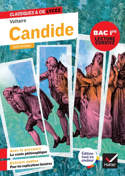 Image du produit 20