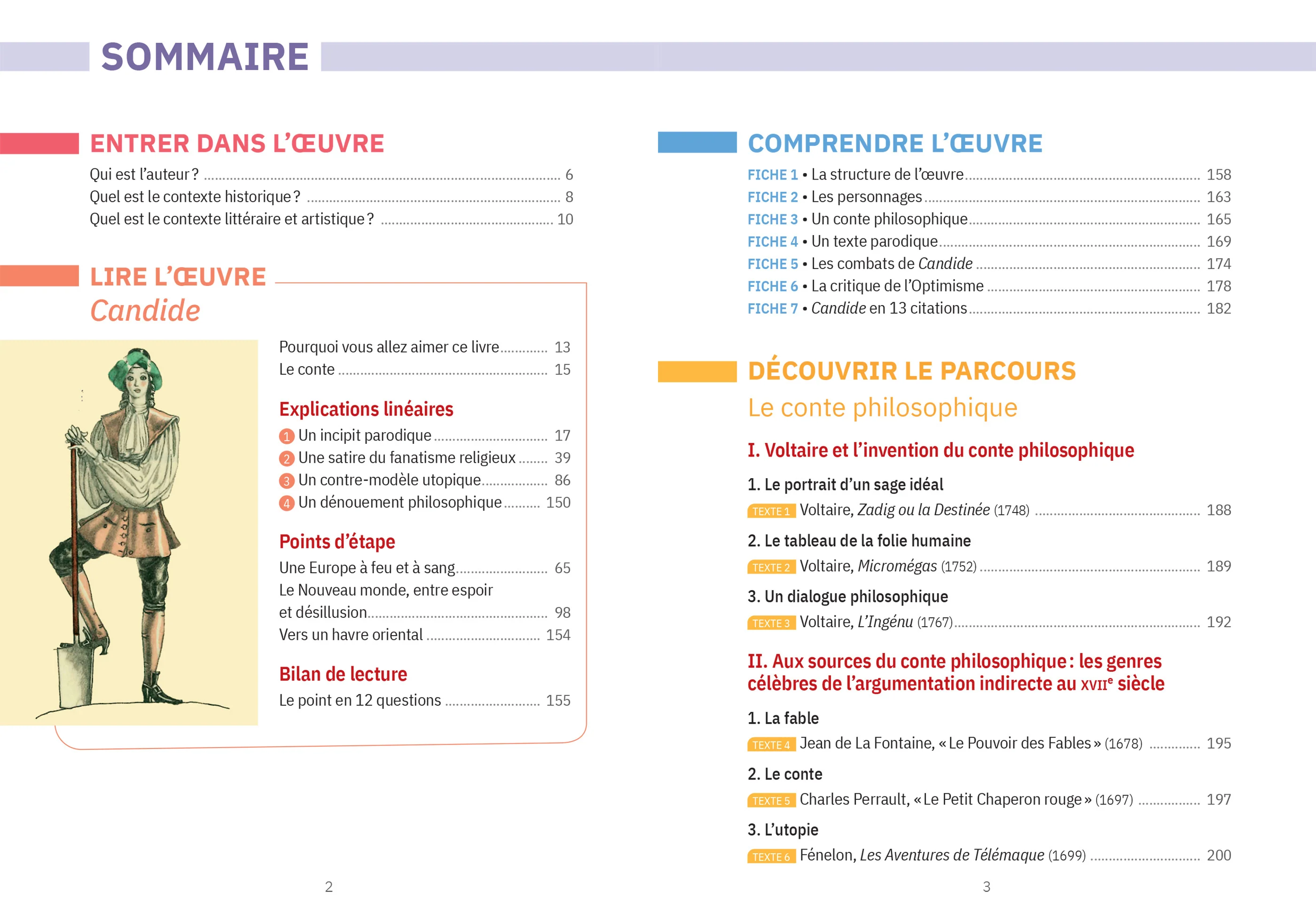 Image du produit 21