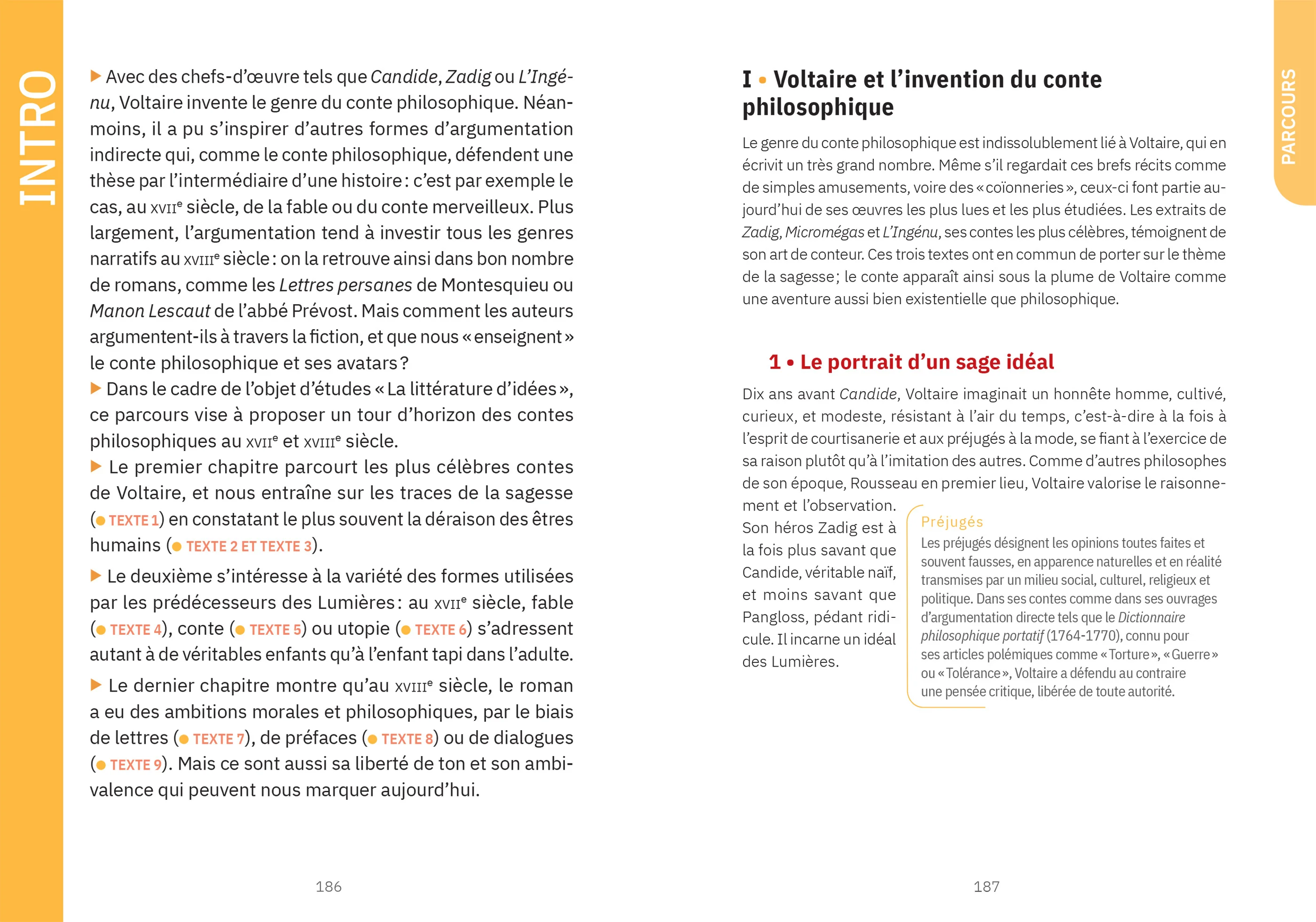 Image du produit 29