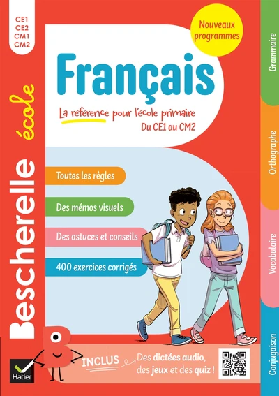 Image du produit 101