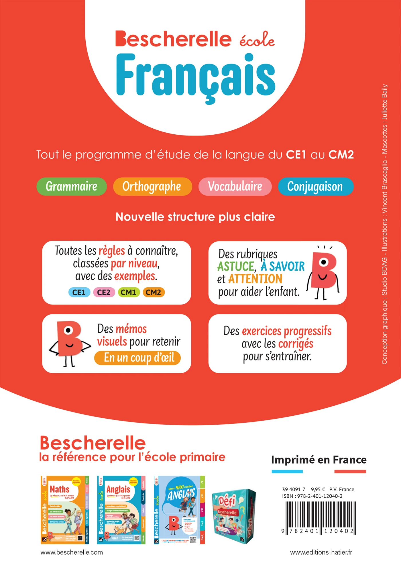 Image du produit 2