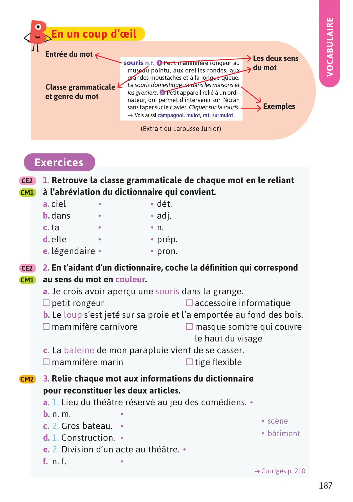 Image du produit 36
