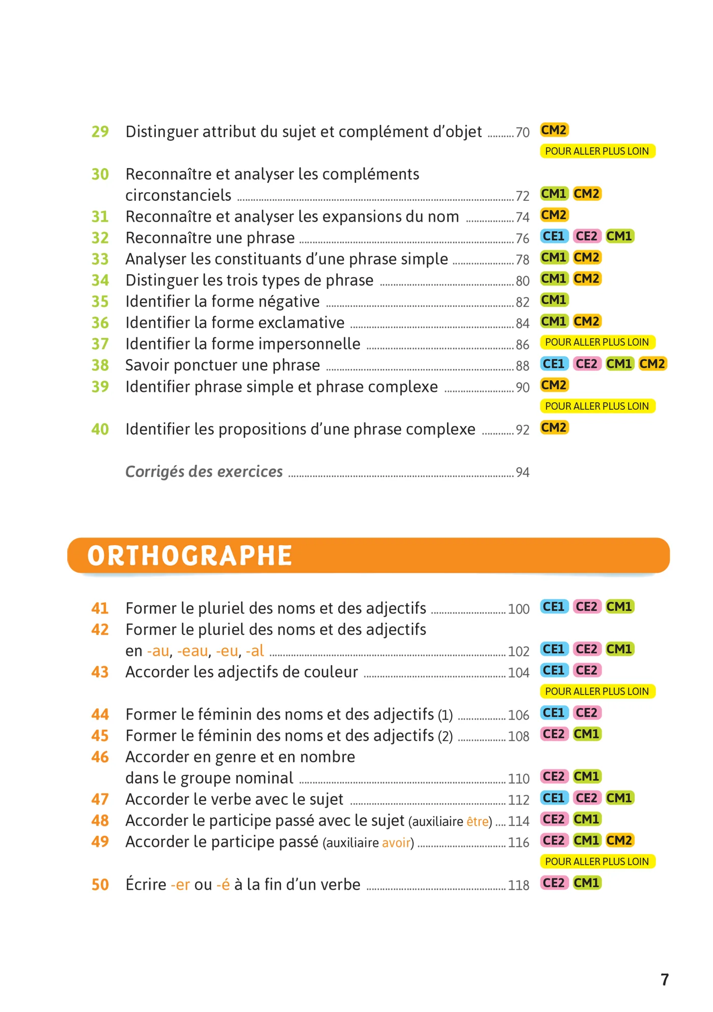 Image du produit 44