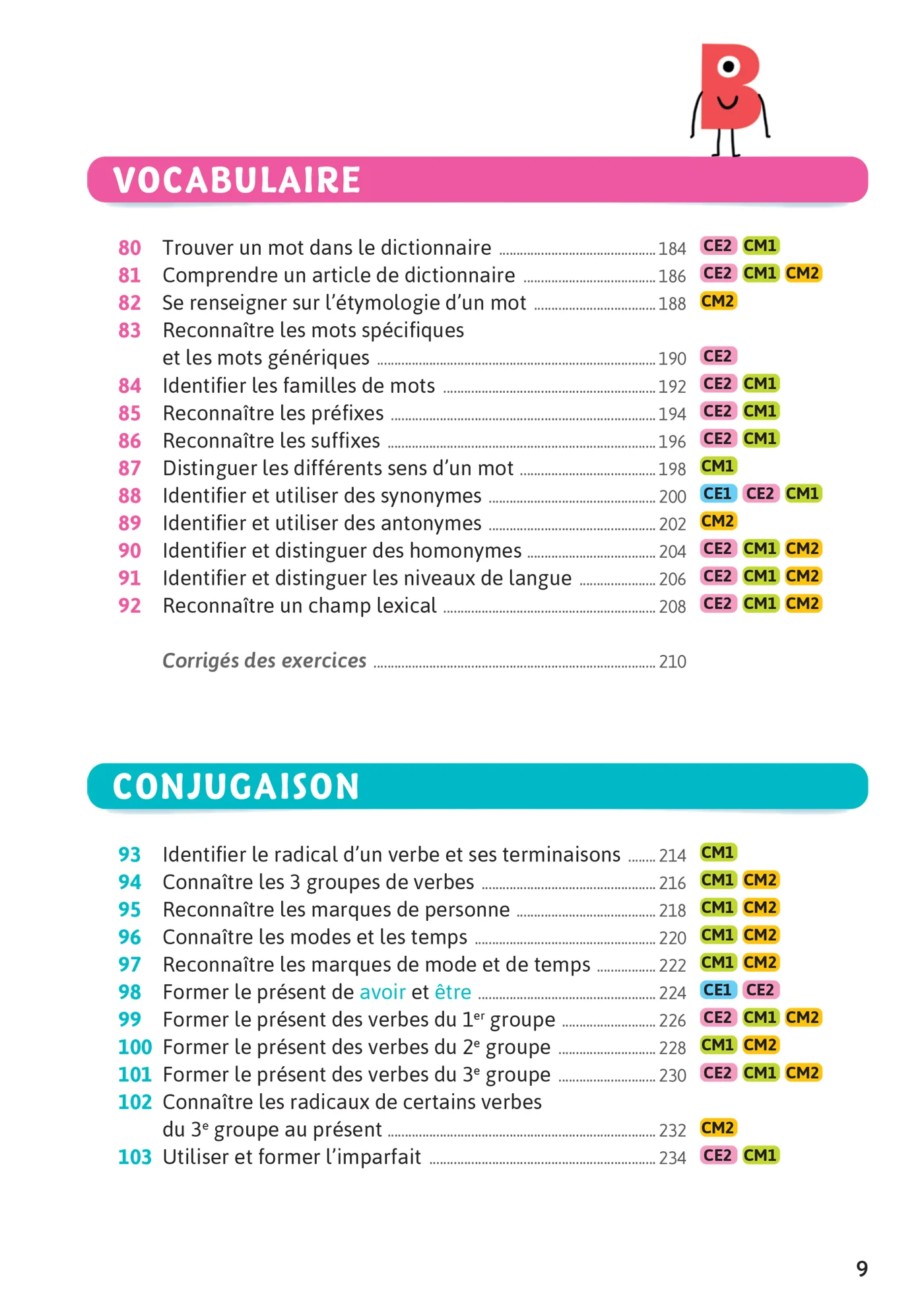 Image du produit 6