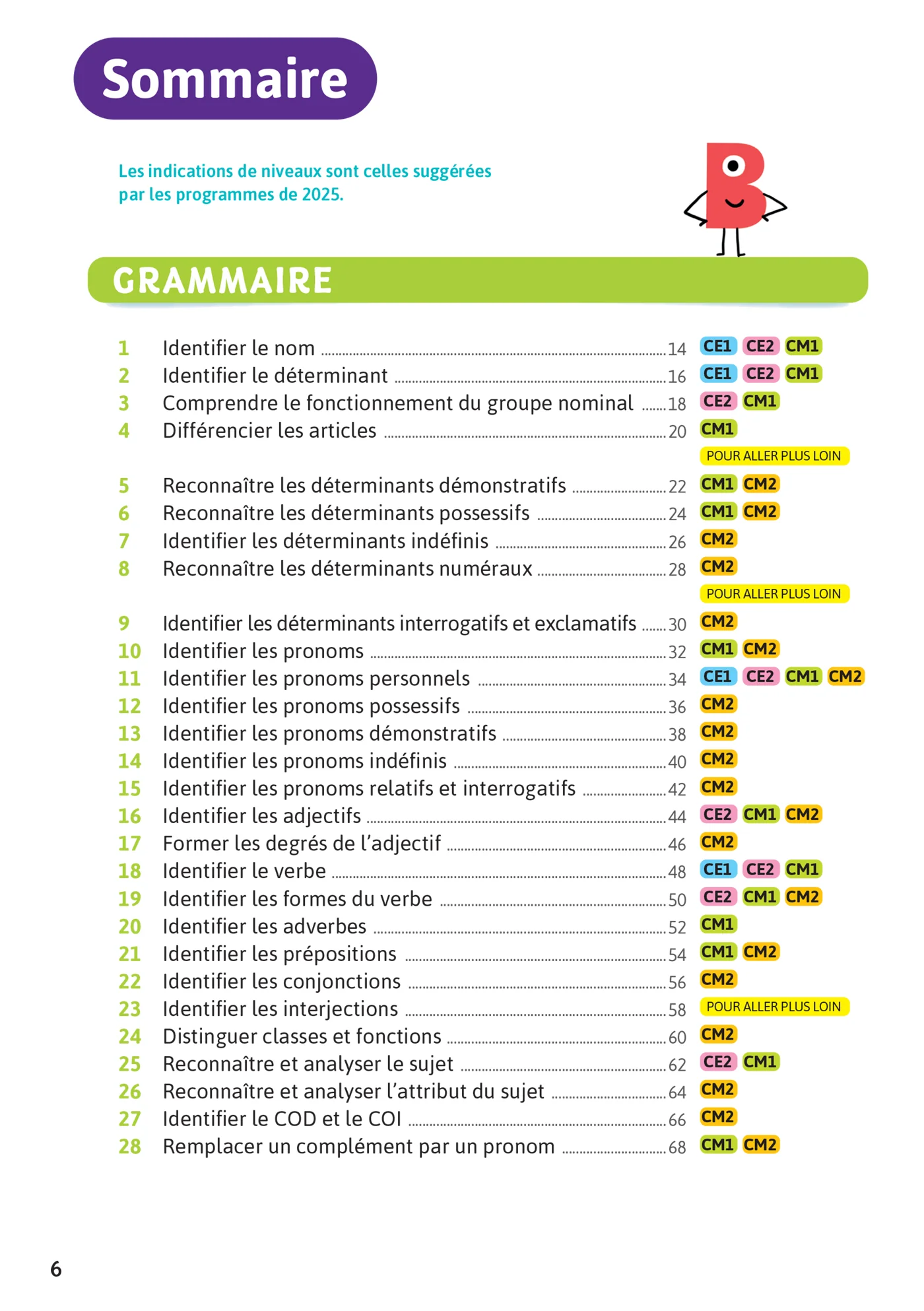 Image du produit 83