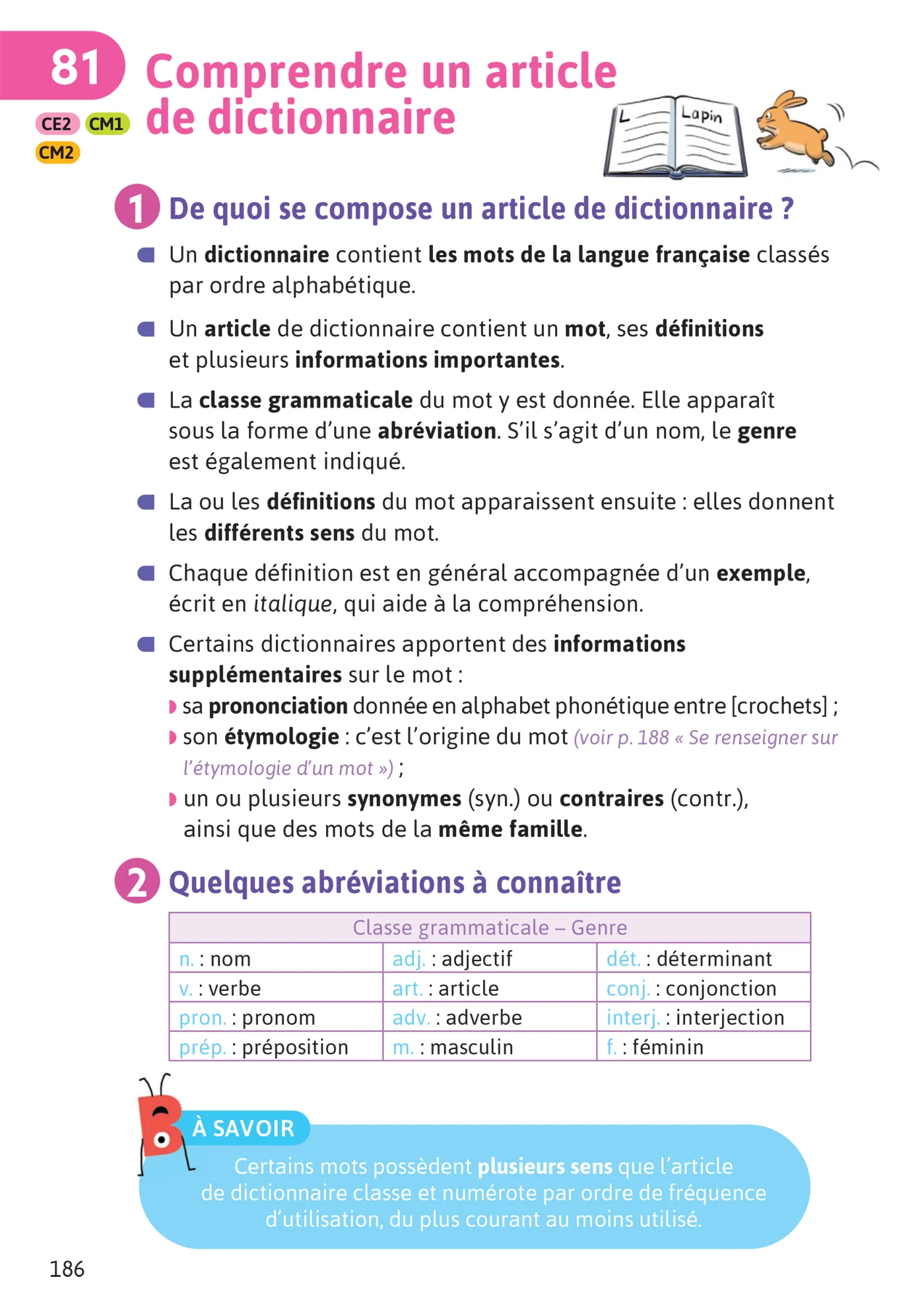 Image du produit 95