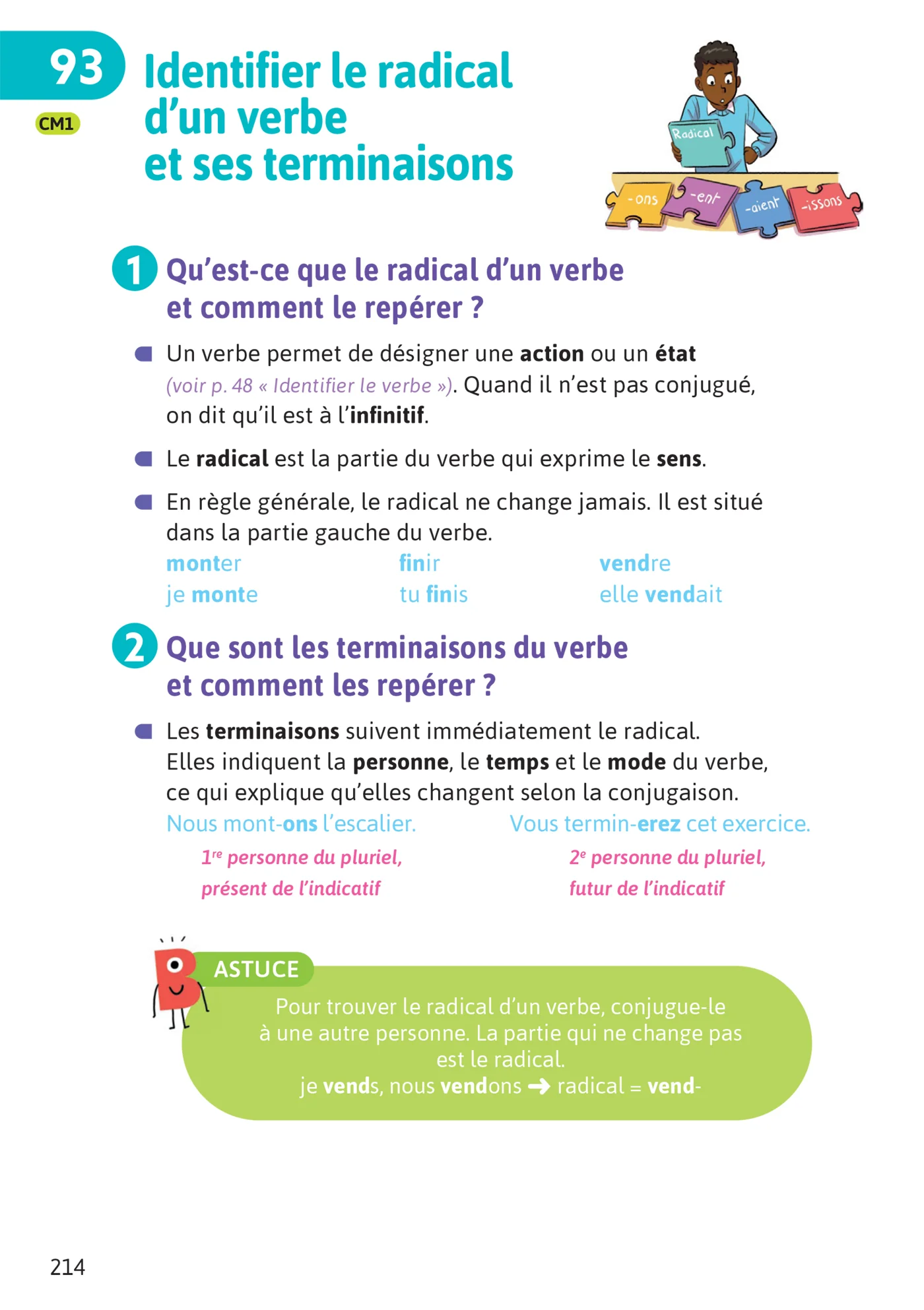 Image du produit 97