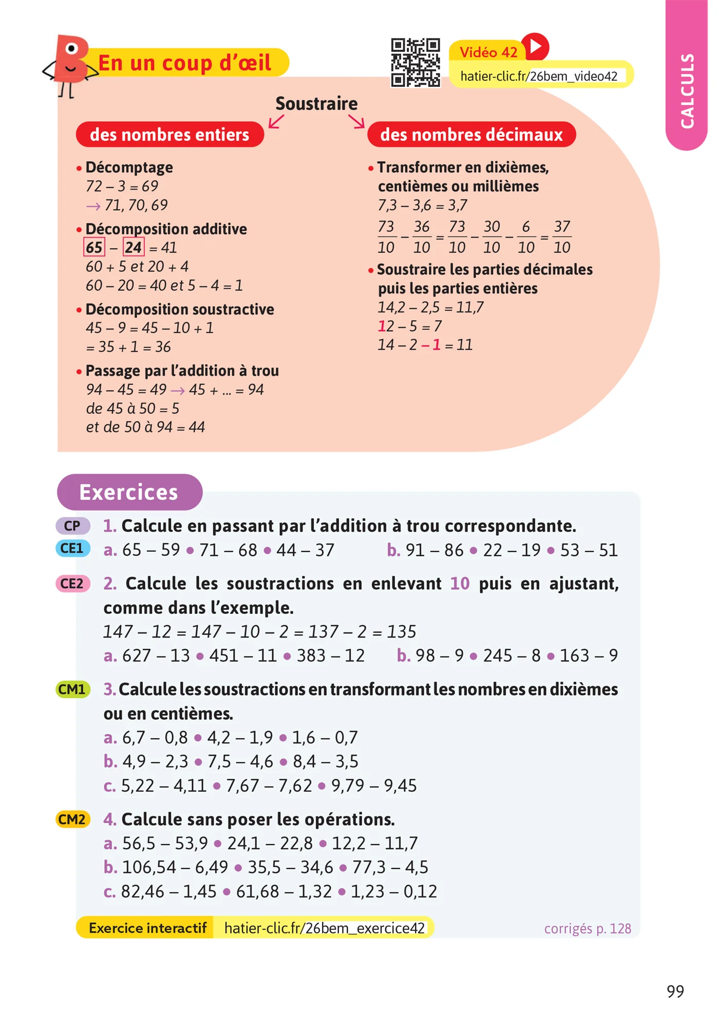 Image du produit 13